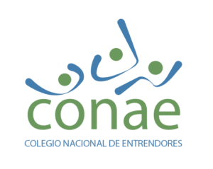 conae-colegio-nacional-de-entrenadores