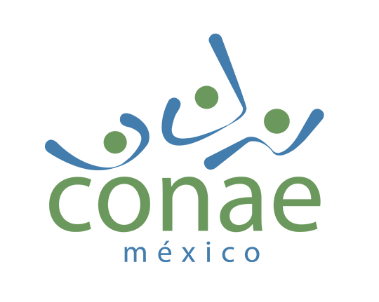 CONAE