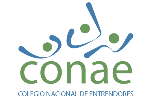 CONAE