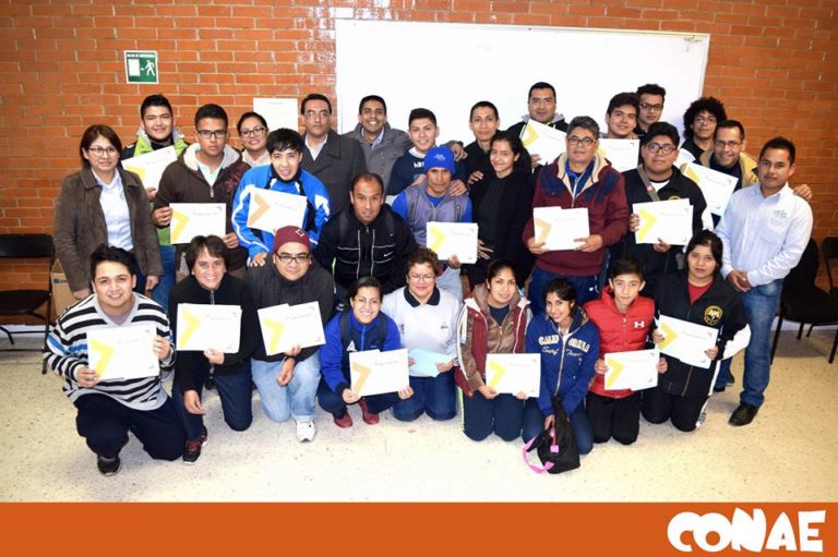 Módulo 1 y Módulo 7