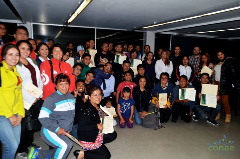 Taller: Juegos para el desarrollo motor y la psicomotricidad