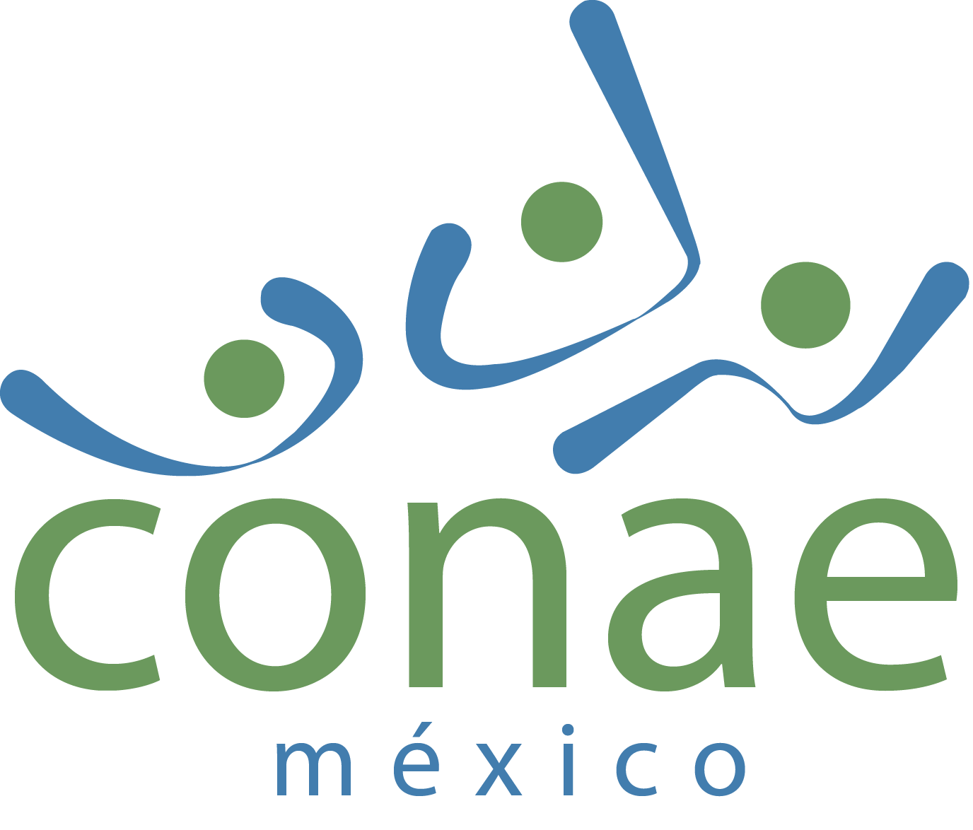 CONAE